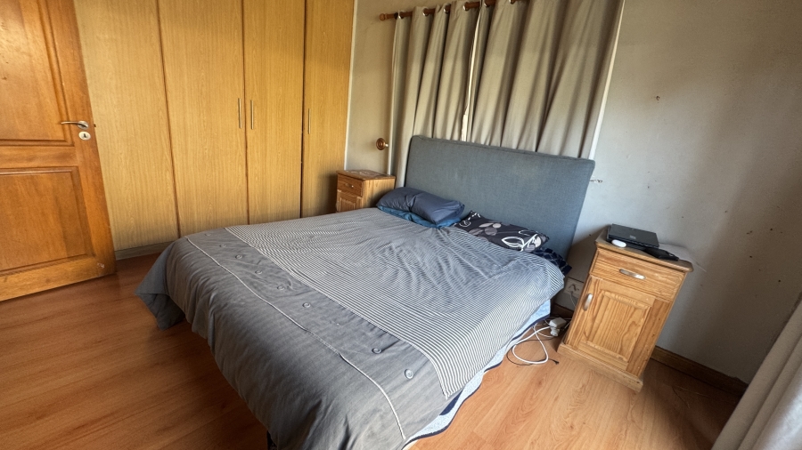 4 Bedroom Property for Sale in Darling Western Cape